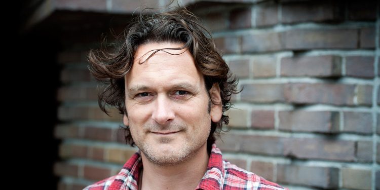 HoltensNieuws.nl Kindercollege over het menselijk lichaam in Kulturhus Kindercollege over het menselijk lichaam in Kulturhus kulturhus bibliotheek