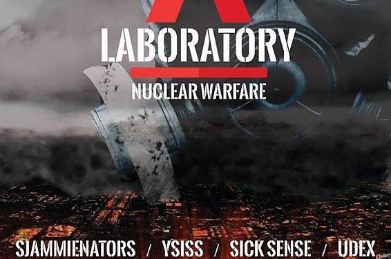 HoltensNieuws.nl Hardstyle en Hardcore evenement in Daglicht Hardstyle en Hardcore evenement in Daglicht daglicht