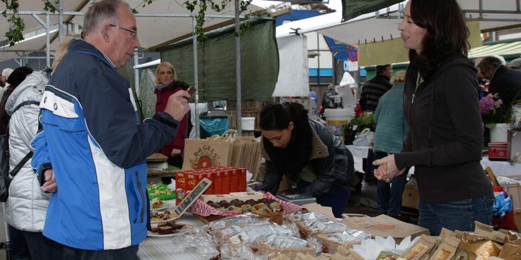 HoltensNieuws.nl Duurzaam Holten 5 jaar: feestelijke tiende Streek- en duurzaamheidsmarkt Duurzaam Holten 5 jaar: feestelijke tiende Streek- en duurzaamheidsmarkt smidsbelt gemeente duurzaam holten