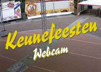 Keunefeesten vrijdagavond 2015 Keunefeesten fotoalbum 