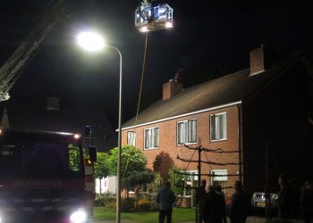 Bedàànkt vvd lokaal gemeentebelang cda 