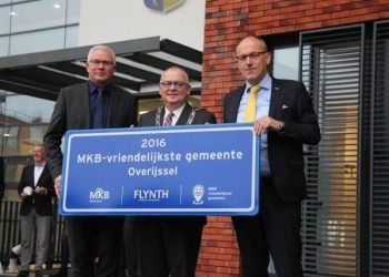 Bedàànkt vvd lokaal gemeentebelang cda 