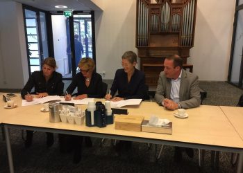 Inschrijving HOPPA! Dagen van start viavie welzijn smidsbelt 