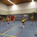 Peter's Party 2016 fotoalbum 