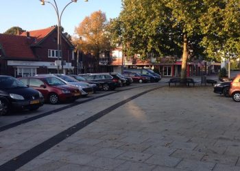 Pannenkoekenrestaurant vestigt in Holten smidsbelt 