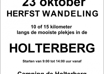 Handhavers in geen velden of wegen te bekennen smidsbelt 