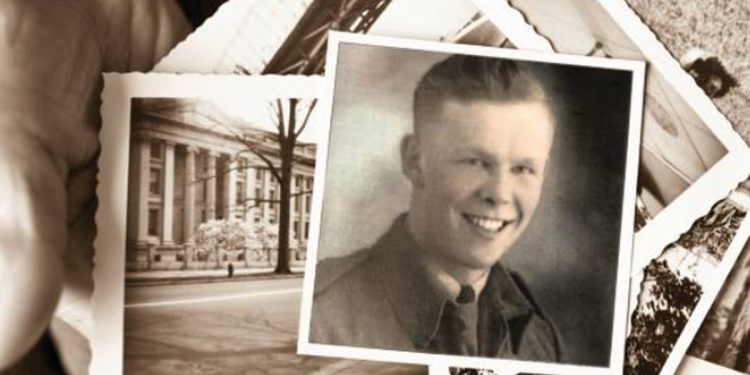 HoltensNieuws.nl Rondleiding Canadese Begraafplaats en het Informatiecentrum Rondleiding Canadese Begraafplaats en het Informatiecentrum canadese begraafplaats