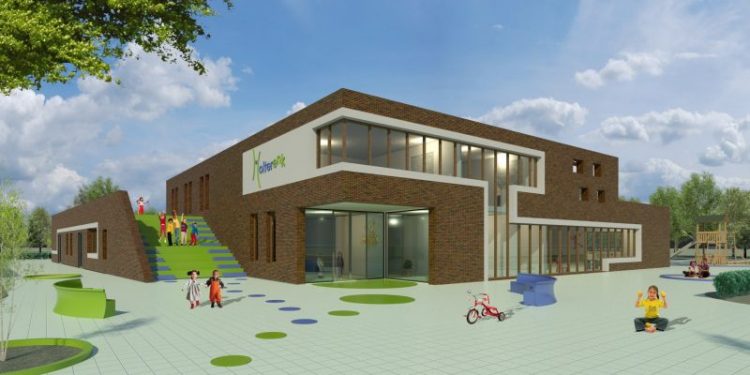 HoltensNieuws.nl De Holterenk in stijl van Roald Dahl De Holterenk in stijl van Roald Dahl kulturhus