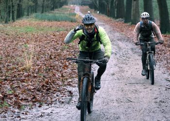 Holterberg Classic 2016 sallandse heuvelrug 