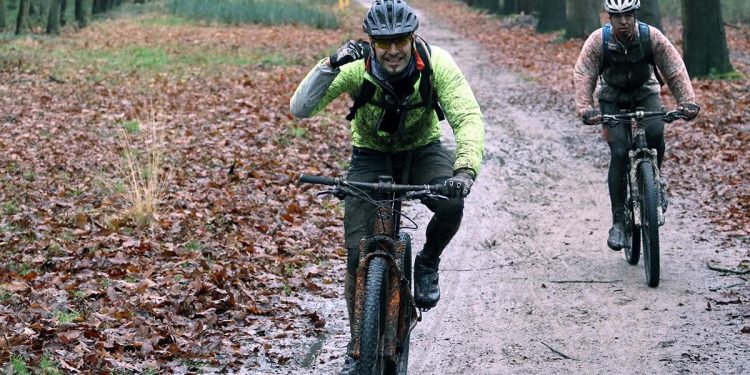 HoltensNieuws.nl Holterberg Classic 2016 Holterberg Classic 2016 sallandse heuvelrug