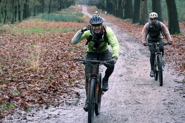 Holterberg Classic 2016 sallandse heuvelrug 