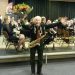 Holterberg Classic 2016 sallandse heuvelrug 