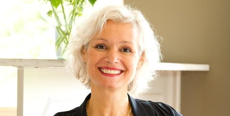 Inspiratie avond met Meer Fennema espelo dondertman 