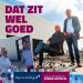 Twaalfde Groot Dictee Rijssen-Holten gemeente bibliotheek 