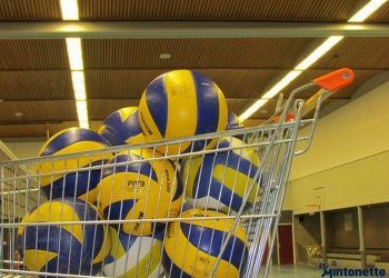 Berry Pol wint Open Holtenskampioenschap Tafeltennis 2017 tastoe 