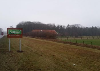 Bomvol kerstprogramma bij Kinderboerderij Dondertman toontje espelo dondertman bie toontje 