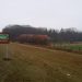 Toneelclub Beuseberg speelt 4 x "de Baron is in de bonen" buurtvereniging beuseberg beuseberg 