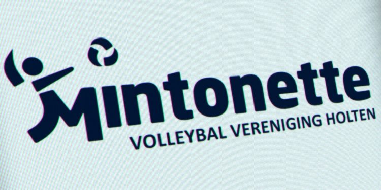 Mintonette meiden A1 met verdiende winst beloond mintonette 