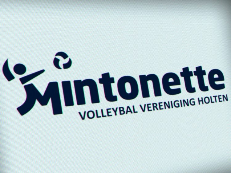 Mintonette meiden A1 met verdiende winst beloond mintonette 