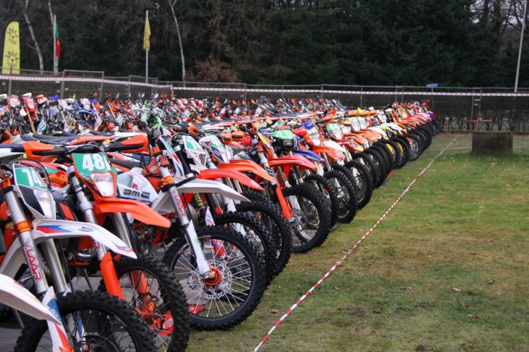 Kampioensrit Enduro in Holten groot succes mac espelo beuseberg 
