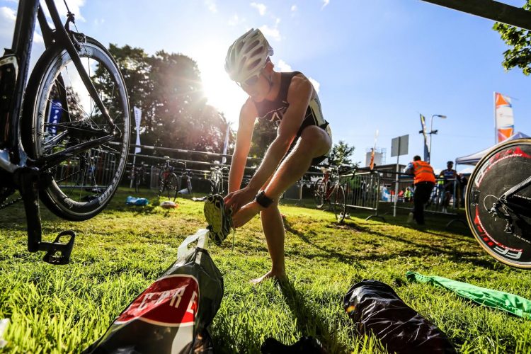 Inschrijving Triathlon 2017 start op 18 december triathlon 