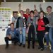 Berry Pol wint Open Holtenskampioenschap Tafeltennis 2017 tastoe 