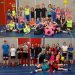 Inschrijven 1/8e Triathlon Holten nog mogelijk tot 15 januari 12.00 uur wielervereniging triathlon atletiekvereniging 