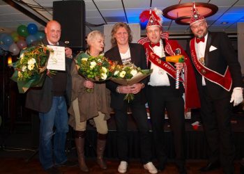 Nummer 1 hit uit Holten rooftop studios 