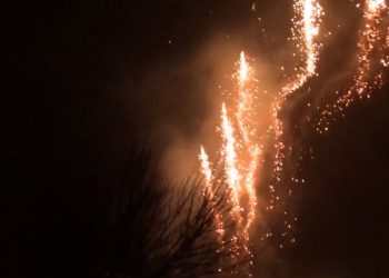 27ste Kerstzaaltoernooi voetbal blauwwit 