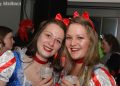 Carnaval ingezonden 2007 fotoalbum fienpreuvers carnaval 