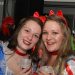 Kindercarnaval 2017 fotoalbum 