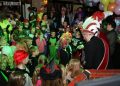 Carnaval optocht 2012 fotoalbum fienpreuvers carnaval 