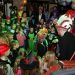 Carnaval optocht 2017 fotoalbum fienpreuvers carnaval 