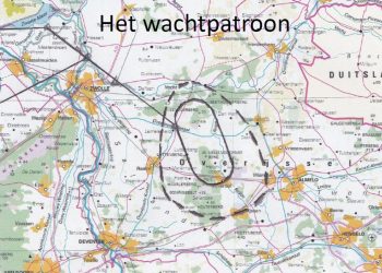 Holterberg Classic 2016 sallandse heuvelrug 