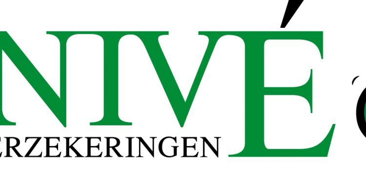 Univé opent 1 maart pop-up winkel in Holten 