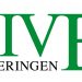 HoltensNieuws.nl opgenomen in de huisorde van c.v. De Fienpreuvers fienpreuvers carnaval 