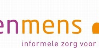 Feestavond schietsportvereniging "De Eendracht" sv de eendracht de eendracht de biester 