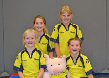 Autocross MAC De Holterberg mac 