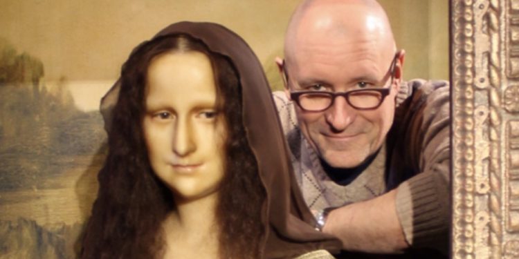 "Echte Mannen van Toen" bij Vrouwen van Nu Holten waerdenborch vrouwen van nu de waerdenborch 