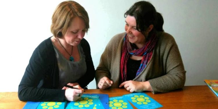 Kinderpraktijk Holten voor spraak, taal en motoriek 