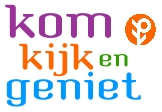 Han Bouwmeester op bezoek bij Vrouwen van Nu vrouwen van nu 