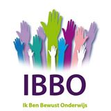 Feestavond schietsportvereniging "De Eendracht" sv de eendracht de eendracht de biester 