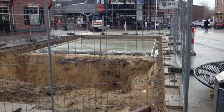 Bedriegertjes op Smidsbelt smidsbelt kulturhus bedriegertjes 