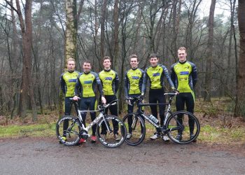 Triathlon opening 2016 triathlon fotoalbum 