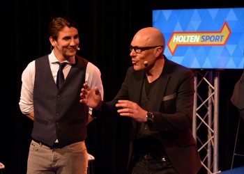 Triathlon opening 2016 triathlon fotoalbum 