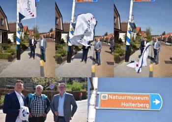 Holterberg Classic 2016 sallandse heuvelrug 