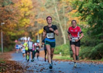 Zwemvierdaagse Holten van maandag 12 juni t/m vrijdag 16 juni triathlon 
