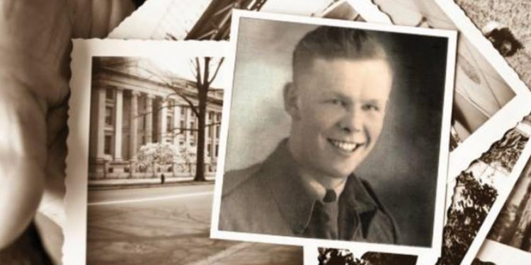 HoltensNieuws.nl Rondleiding Canadese Begraafplaats en het Informatiecentrum Rondleiding Canadese Begraafplaats en het Informatiecentrum canadese begraafplaats