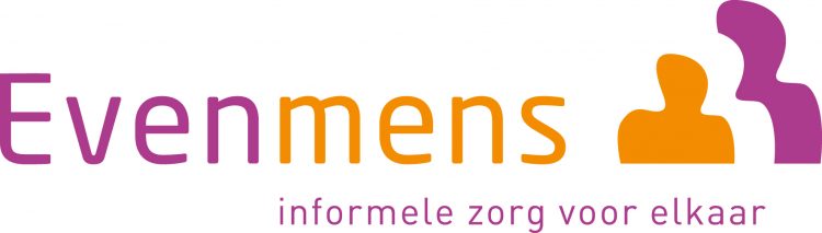 Vormen van dementie en “als opname in zicht komt” de biester 