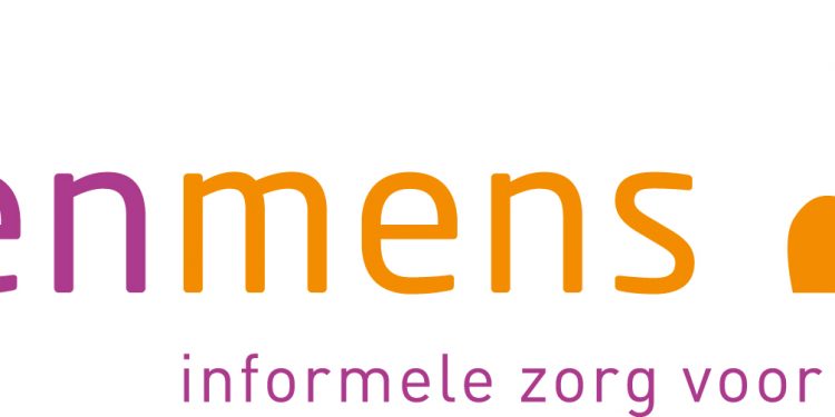 Vormen van dementie en “als opname in zicht komt” de biester 